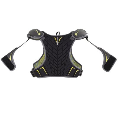 under armour bicep pads