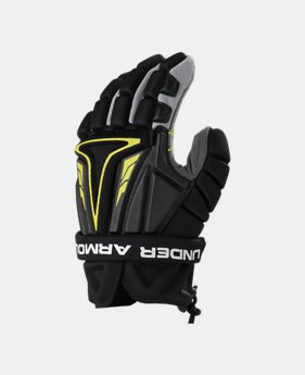 NexGen 2.0 Glove 1 Color Available $60