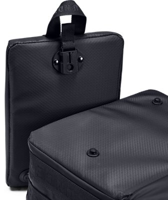 under armour briefcase