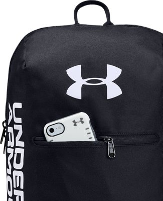 under armour ua patterson backpack