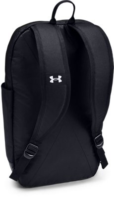 under armour ua patterson backpack