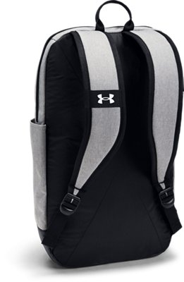 under armour ua patterson backpack