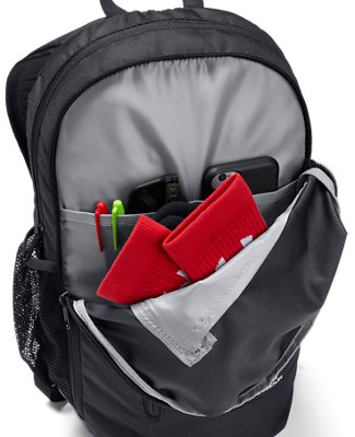 UA Roland image number 2