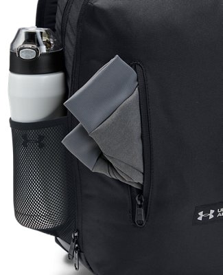 UA Roland image number 1