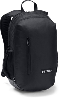 under armour roland backpack