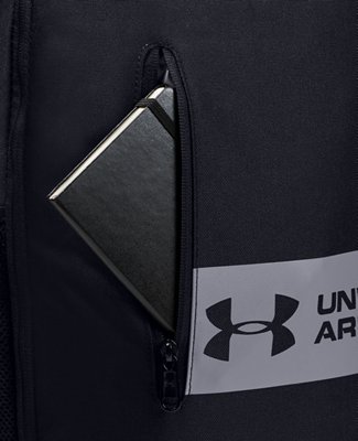 UA 롤랜드 image number 3