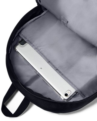 UA 롤랜드 image number 4