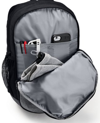 under armour coaches bag