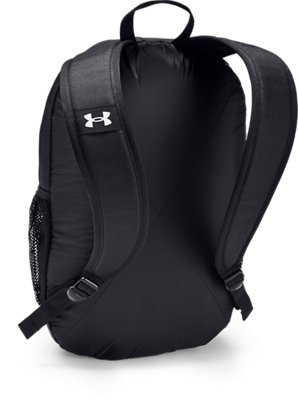 under armour backpack with laptop holder