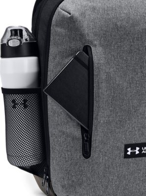 under armour storm roland backpack