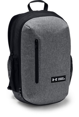 under armour backpack