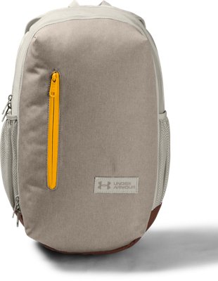 academy fishing backpack