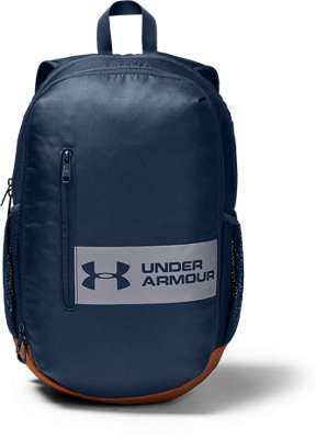under armour 1327793
