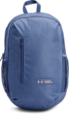 under armour ua perfect bag