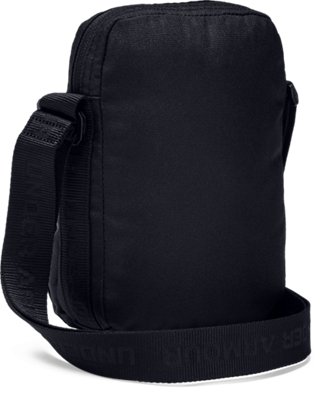 UA Crossbody Under Armour PH