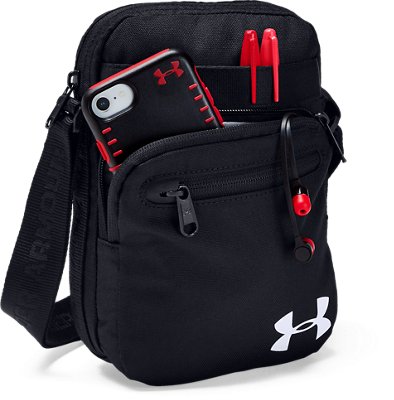 15 day return policy Affordable shipping 100 Satisfaction Guaranteed Black Under Armour Studio