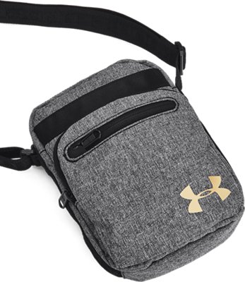 UA Crossbody Under Armour