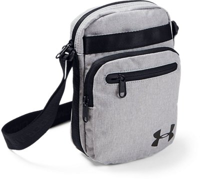 under armour one shoulder backpack