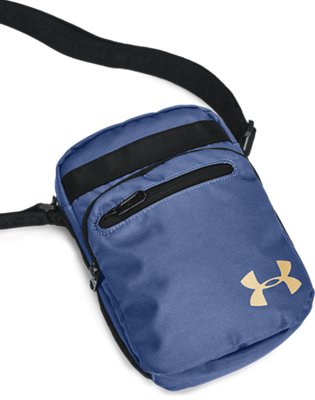 under armour perfect bag