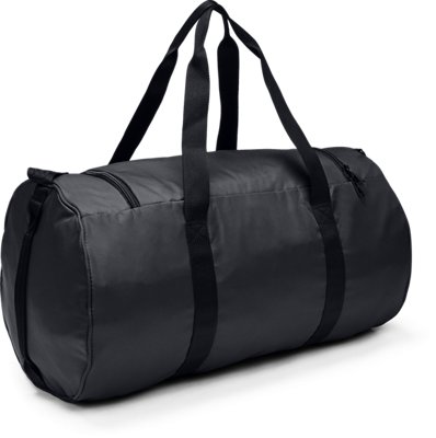 under armour favourite duffel bag ladies