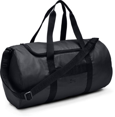 under armour favourite duffel bag ladies