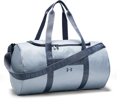 under armour favorite duffle bag