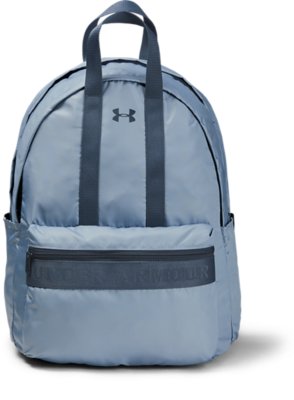 UA Favorite Backpack|Under Armour 