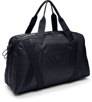 under armour overnight bag