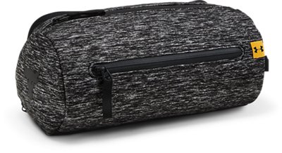 project rock dopp kit