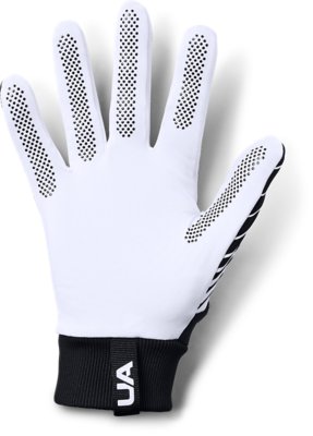 Men's UA Field Players 2.0 Glove 