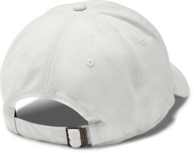 under armour womens baseball cap