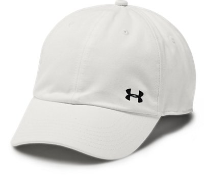 ua baseball cap