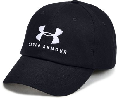 under armour usa hat