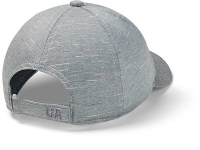 under armour renegade hat