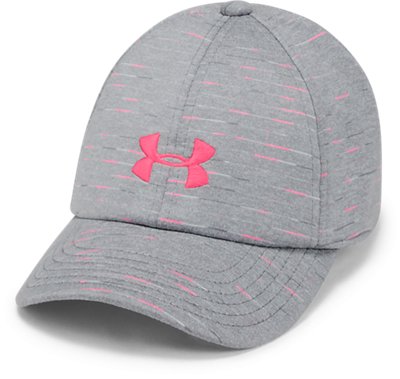 ua renegade cap