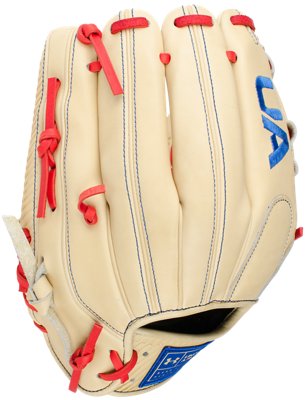 ua genuine pro 11.75