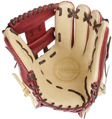 cheap under armour gloves deepblue