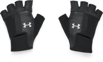 fitness gloves