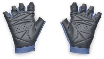 under armour sizzle gloves