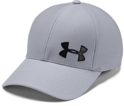 under armour av core cap 2.0