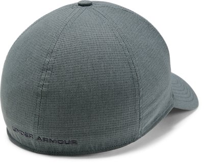 under armour men's airvent core cap