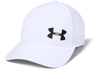 Under Armour - ArmourVent™ Cap