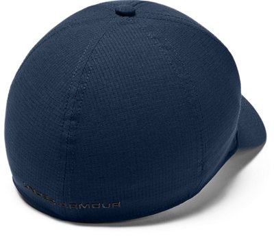 Under Armour Men's UA ArmourVent™ Core 2.0 Cap