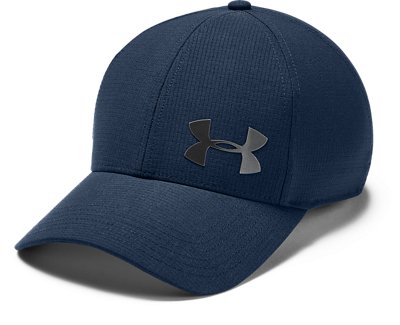 Under Armour Men's UA ArmourVent™ Core 2.0 Cap