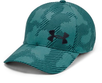 under armour av core cap 2.0