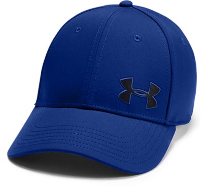 ua headline 3.0 cap