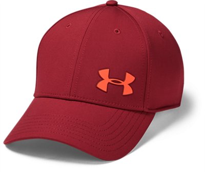 under armour ua w charged spark