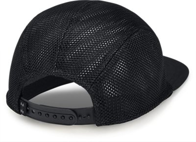 under armour camper hat