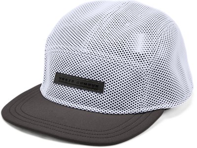 under armour camper hat