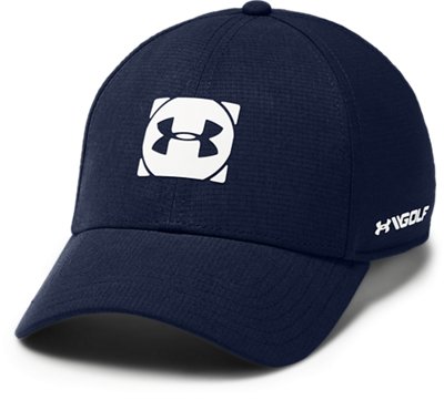 under armour golf hat xxl